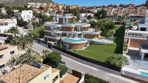 Casa en calle 78 Av. Isla de Pascua