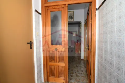 Piso – Chipiona