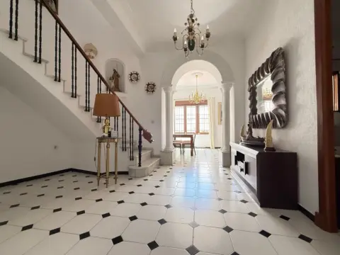 Casa