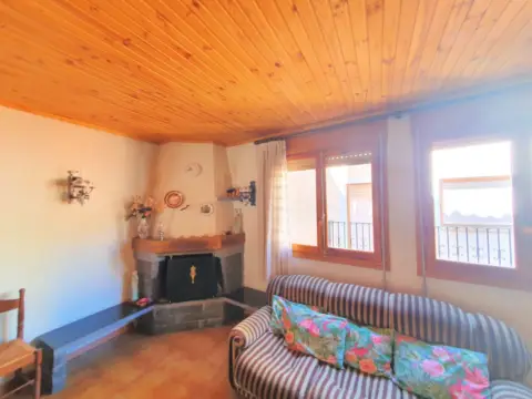 Chalet en calle Cebollada, 15