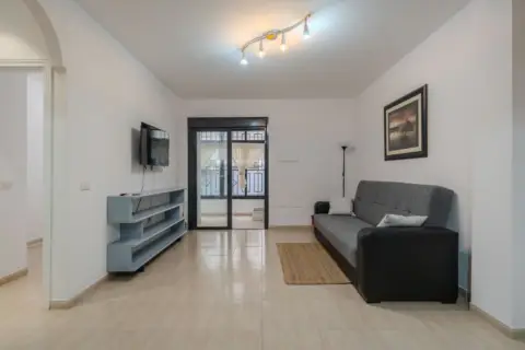 Apartamento en Buzanada-Valle de San Lorenzo-Cabo Blanco