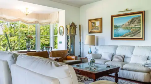 Piso en Fontenebro-Altavista