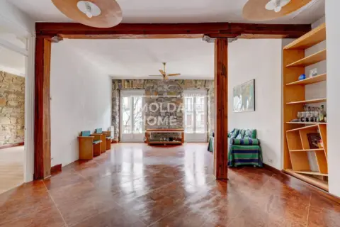 Apartamento en Centro