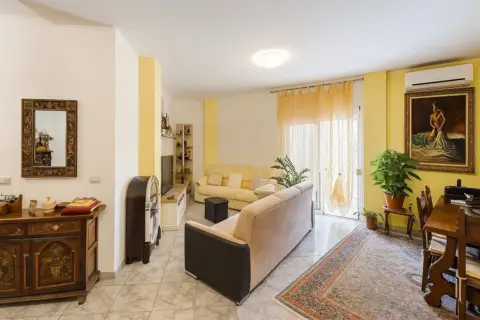 Ático en Buzanada-Valle de San Lorenzo-Cabo Blanco