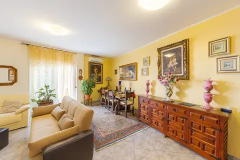 Ático en Buzanada-Valle de San Lorenzo-Cabo Blanco