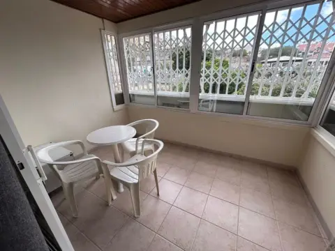 Apartamento en Adeje Norte