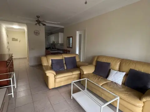Apartamento en Adeje Norte