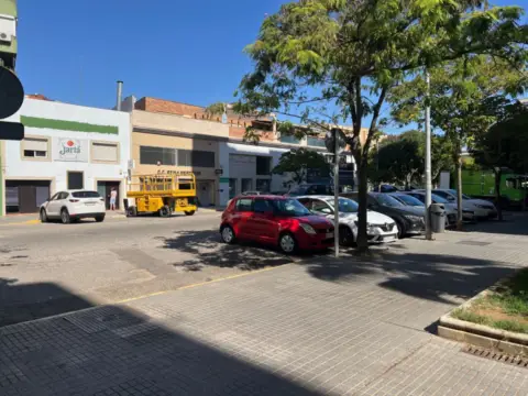 Piso en Huerta Rosales-Valdepasillas