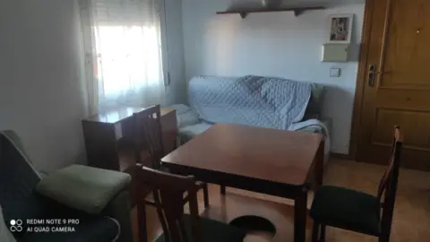 Apartamento en Centro