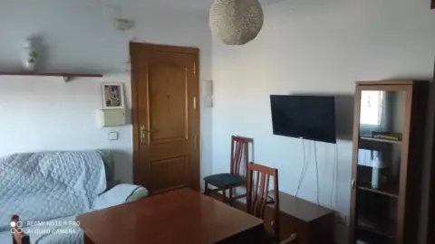 Apartamento en Centro