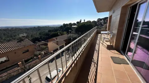 Chalet en Can Nadal-Sant Pere