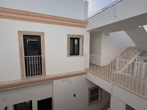 Piso en San José del Valle
