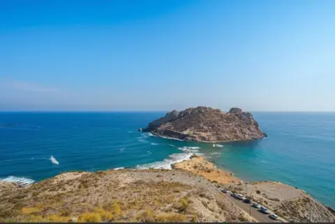 Casa en Los Geráneos