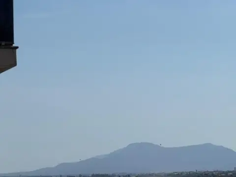 Apartamento en L'Ametlla de Mar