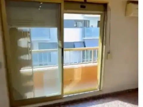 Piso en Nou Moles
