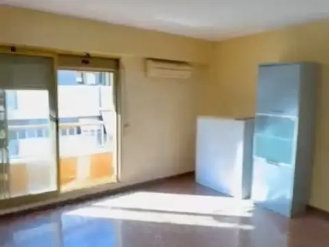 Piso en Nou Moles