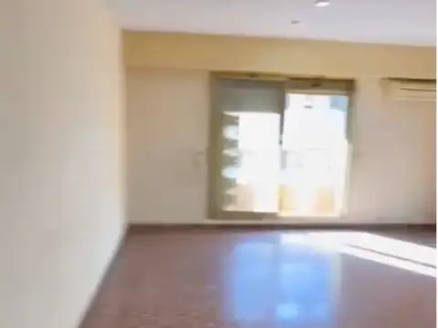Piso en Nou Moles