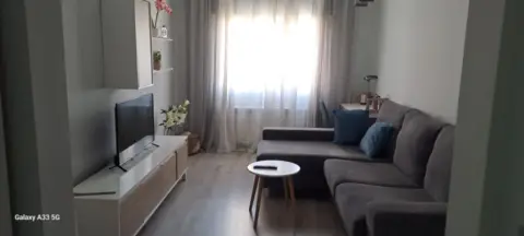 Apartamento en Xalets-Humbert Torres