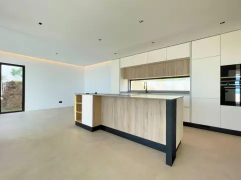 Casa en Amargura