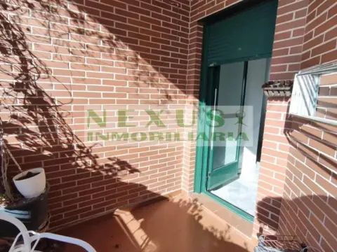 Piso en Oeste-Nuevo Oeste