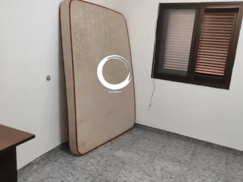 Finca rústica en Belmonte Bajo