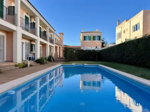 Apartamento en Carretera de Sestanyol, 1