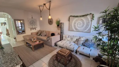 Apartamento en Corralejo