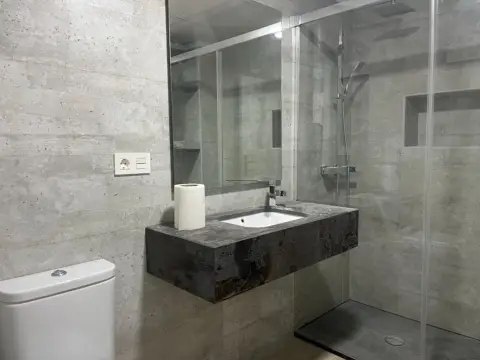 Apartamento en Albox