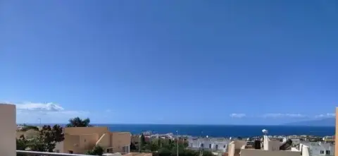 Casa – Adeje