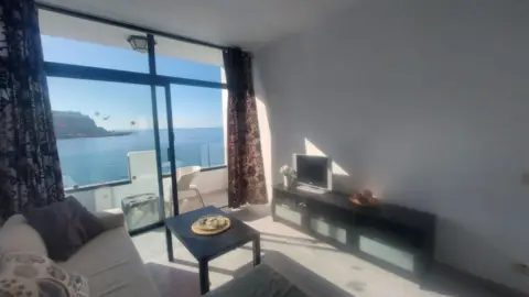 Apartamento en Tauro-Playa del Cura