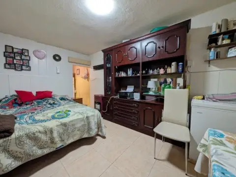 Casa en Aguarón
