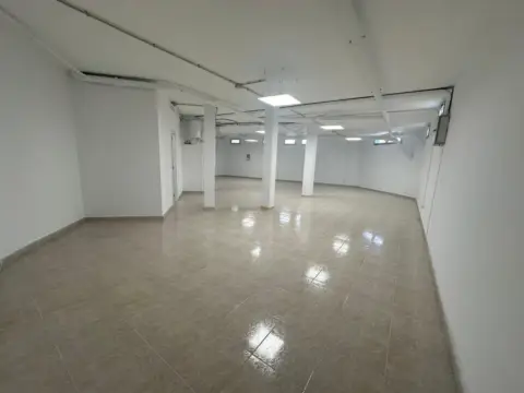 Local comercial en Ingenio