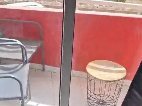 Apartamento en Villa de Adeje