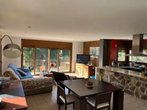 Chalet en Begur in Begur · Begur