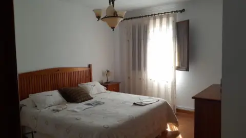 Chalet en Sueca
