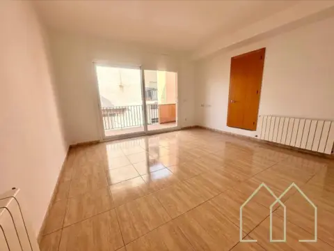 Dúplex en Platja Gran de Palamós