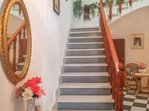 Chalet en Campo de Criptana