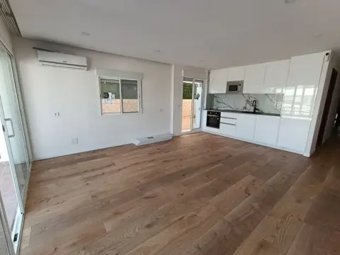 Apartamento en Calvià Vila