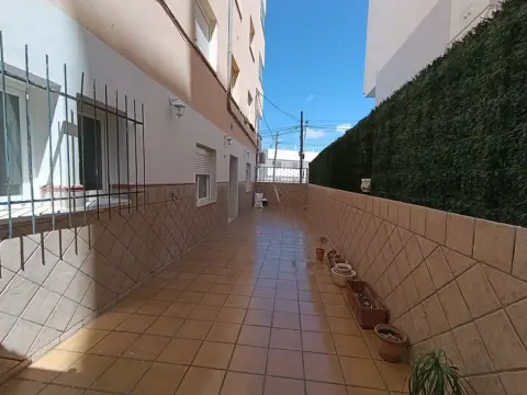 Apartamento en Calvià Vila