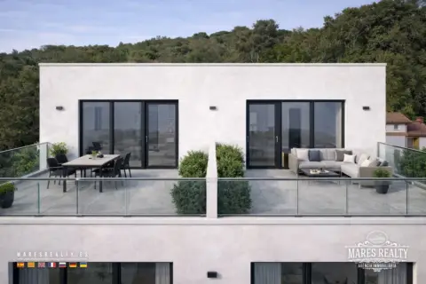 Chalet en Cartellà