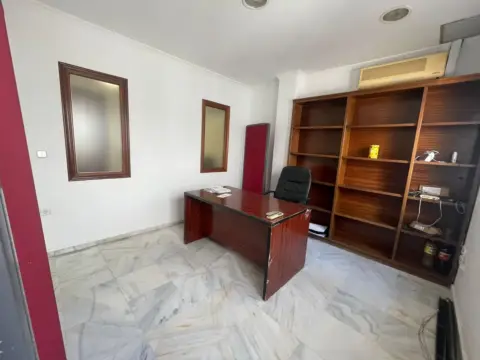 Local comercial en Centro