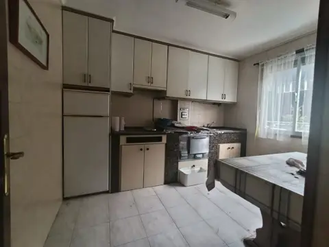 Casa adosada en Soraluze-Placencia de las Armas