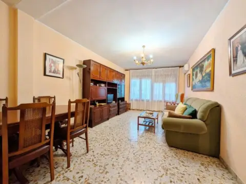 Casa adosada en Gelsa