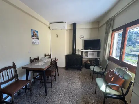 Piso en Vozmediano