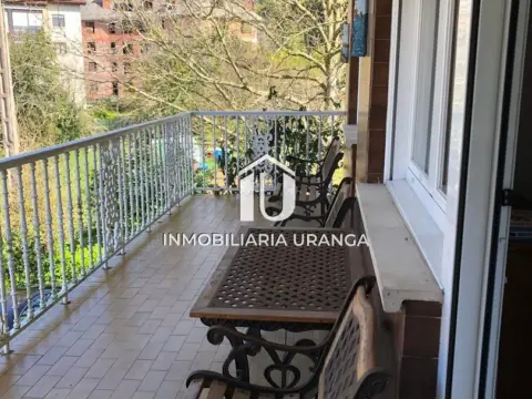 Chalet en Limpias