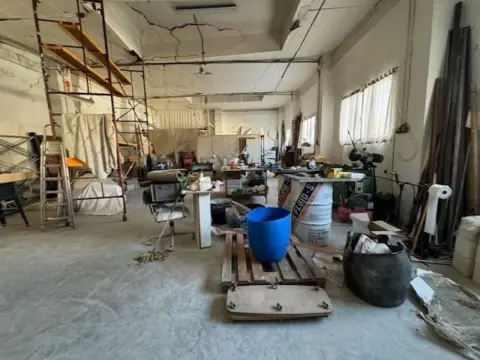 Local comercial en Centro-Zona Alta