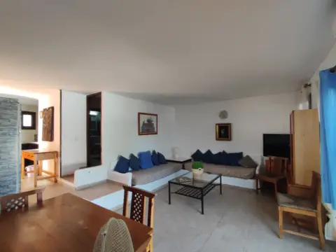 Chalet en Sant Josep de sa Talaia