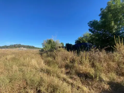 Finca rústica en Aljaraque