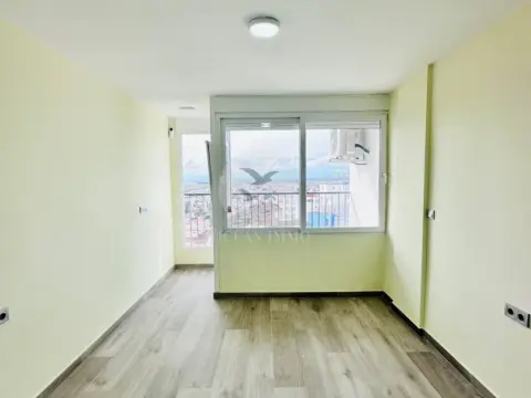 Estudio en Empuriabrava