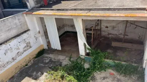 Chalet en Polinyà de Xúquer